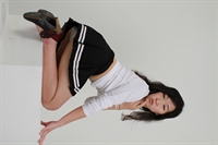Thumnail / 1 / 32 / 30