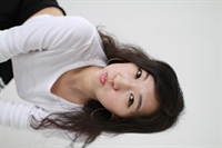 Thumnail / 1 / 32 / 30