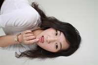 Thumnail / 1 / 32 / 30