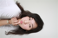 Thumnail / 1 / 32 / 30