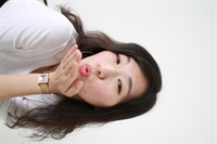 Thumnail / 1 / 32 / 30
