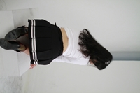 Thumnail / 1 / 32 / 30