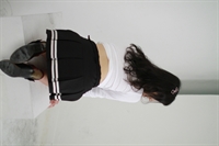 Thumnail / 1 / 32 / 30