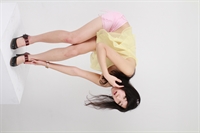Thumnail / 1 / 32 / 30