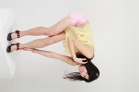 Thumnail / 1 / 32 / 30