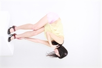 Thumnail / 1 / 32 / 30