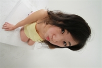 Thumnail / 1 / 32 / 30