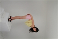 Thumnail / 1 / 32 / 30