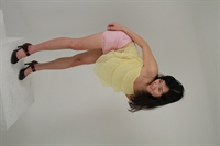 Thumnail / 1 / 32 / 30