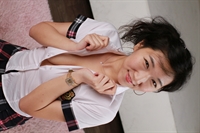 Thumnail / 1 / 32 / 30