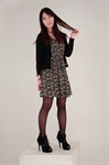 Thumnail / 1 / 32 / 31
