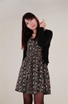 Thumnail / 1 / 32 / 31
