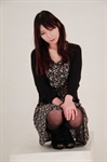 Thumnail / 1 / 32 / 31