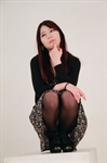 Thumnail / 1 / 32 / 31