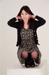 Thumnail / 1 / 32 / 31