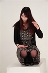 Thumnail / 1 / 32 / 31