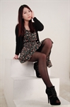 Thumnail / 1 / 32 / 31