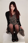 Thumnail / 1 / 32 / 31