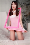 Thumnail / 1 / 32 / 31