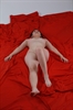 Thumnail / 2 / 10 / 02