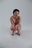Thumnail / 2 / 10 / 02