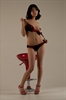Thumnail / 2 / 10 / 04