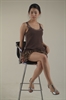 Thumnail / 2 / 10 / 07