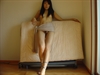 Thumnail / 2 / 10 / 09