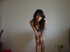 Thumnail / 2 / 10 / 09