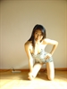 Thumnail / 2 / 10 / 09