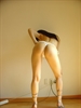 Thumnail / 2 / 10 / 09