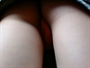 Thumnail / 2 / 10 / 09
