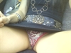 Thumnail / 2 / 10 / 09