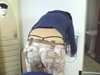 Thumnail / 2 / 10 / 09