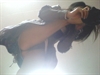 Thumnail / 2 / 10 / 09