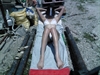 Thumnail / 2 / 10 / 09