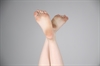 Thumnail / 2 / 10 / 15