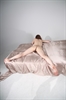 Thumnail / 2 / 10 / 15