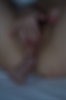 Thumnail / 2 / 10 / 20
