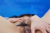 Thumnail / 2 / 10 / 30