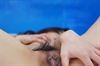Thumnail / 2 / 10 / 30