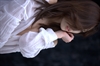 Thumnail / 2 / 10 / 31