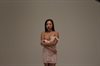 Thumnail / 2 / 10 / 33