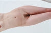 Thumnail / 2 / 10 / 38
