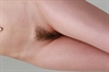 Thumnail / 2 / 10 / 38