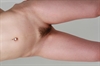 Thumnail / 2 / 10 / 38