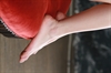 Thumnail / 2 / 10 / 38