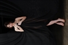 Thumnail / 2 / 10 / 38