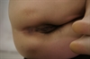 Thumnail / 2 / 10 / 39