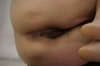 Thumnail / 2 / 10 / 39